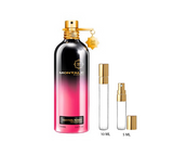 5 ML (Decant)