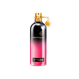 100 ML