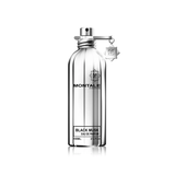 100 ML