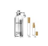 5 ML (Decant)