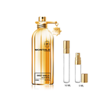5 ML (Decant)