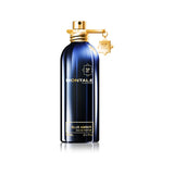 100 ML