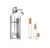 5 ML (Decant)