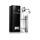 100 ML