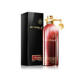 100 ML