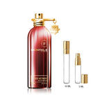 5 ML (Decant)