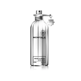 100 ML
