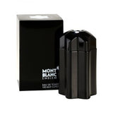 100 ML