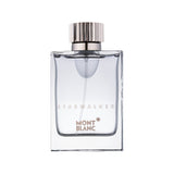 20 ML (Decant)