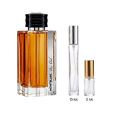 5 ML (Decant)