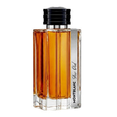 Montblanc Collection Star Oud