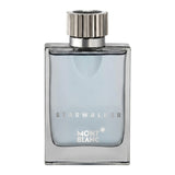 20 ML (Decant)