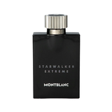75 ML (Tester)