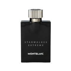 Montblanc Starwalker Extreme