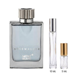 5 ML (Decant)