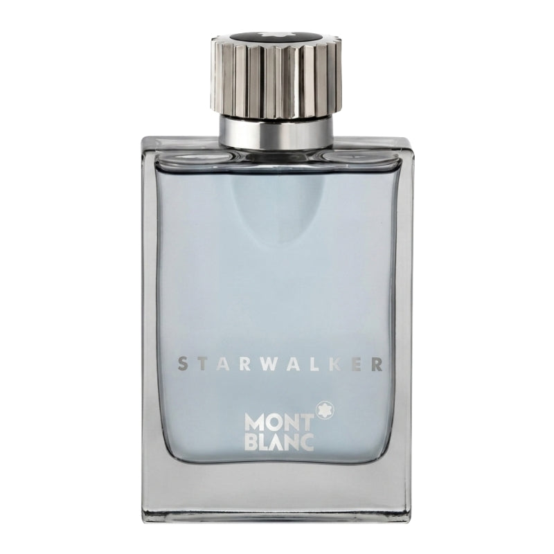 Montblanc Starwalker