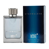 75 ML