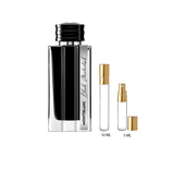 5 ML (Decant)