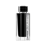 125 ML (Tester)