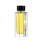 125 ML (Tester)