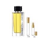 5 ML (Decant)