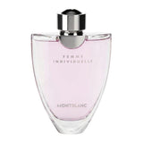 75 ML (Tester)