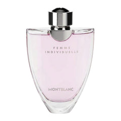 Montblanc Femme Individuelle
