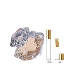 5 ML (Decant)
