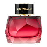 90 ML