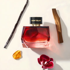 Montblanc Signature Elixir
