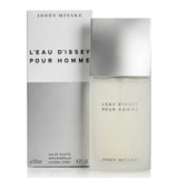 125 ML