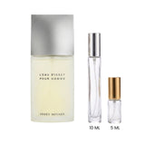 5 ML (Decant)