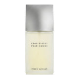 20 ML (Decant)