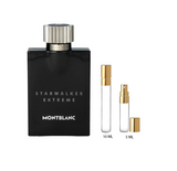 5 ML (Decant)
