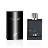 75 ML