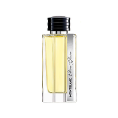 Montblanc Vetiver Glacier