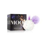 100 ML