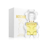 Miniatura 5 ML