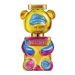 Moschino Toy 2 Gummy