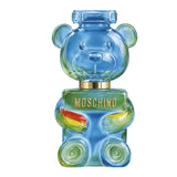 100 ML