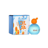 Miniatura 5 ML