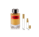5 ML (Decant)