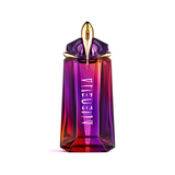 90 ML