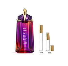 Mugler Alien Hypersense