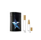 5 ML (Decant)