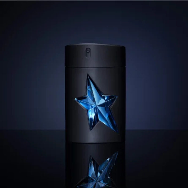 Mugler Angel A*Men – Disfragancias - Main Image