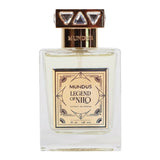 50 ML