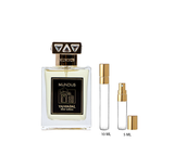 5 ML (Decant)