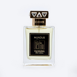 50 ML