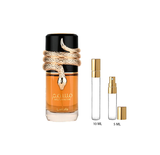 5 ML (Decant)